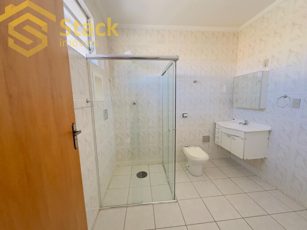 Casa, 3 quartos - Foto 19