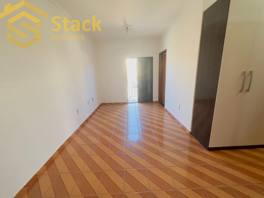 Casa, 3 quartos - Foto 12