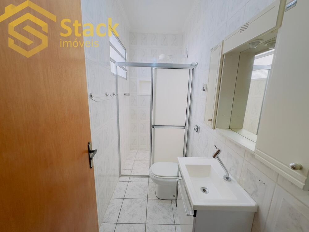 Casa, 3 quartos - Foto 16