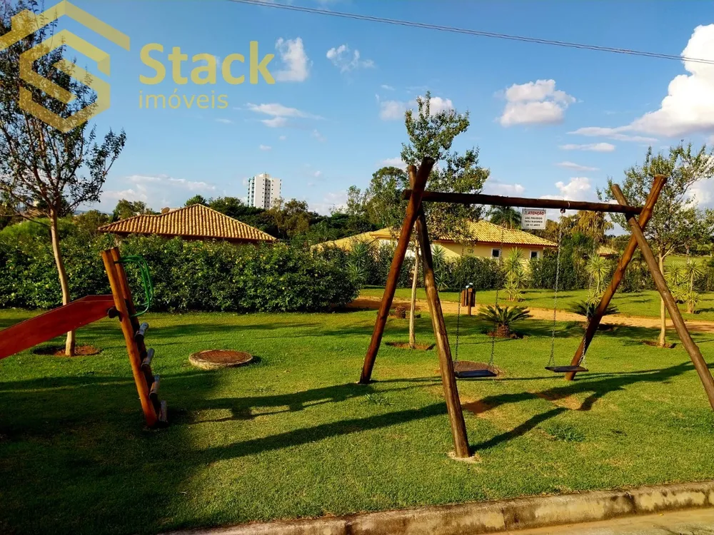 Terreno, 250 m² - Foto 4