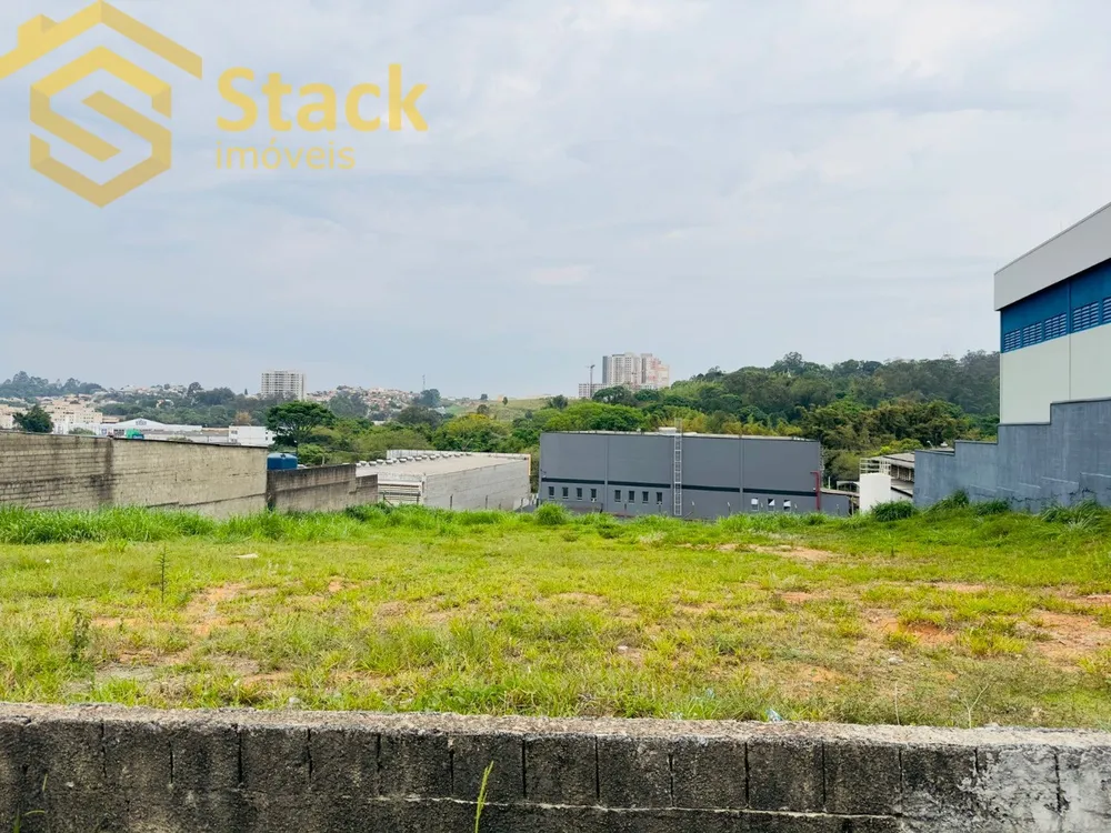 Loteamento e Condomínio, 2329 m² - Foto 1