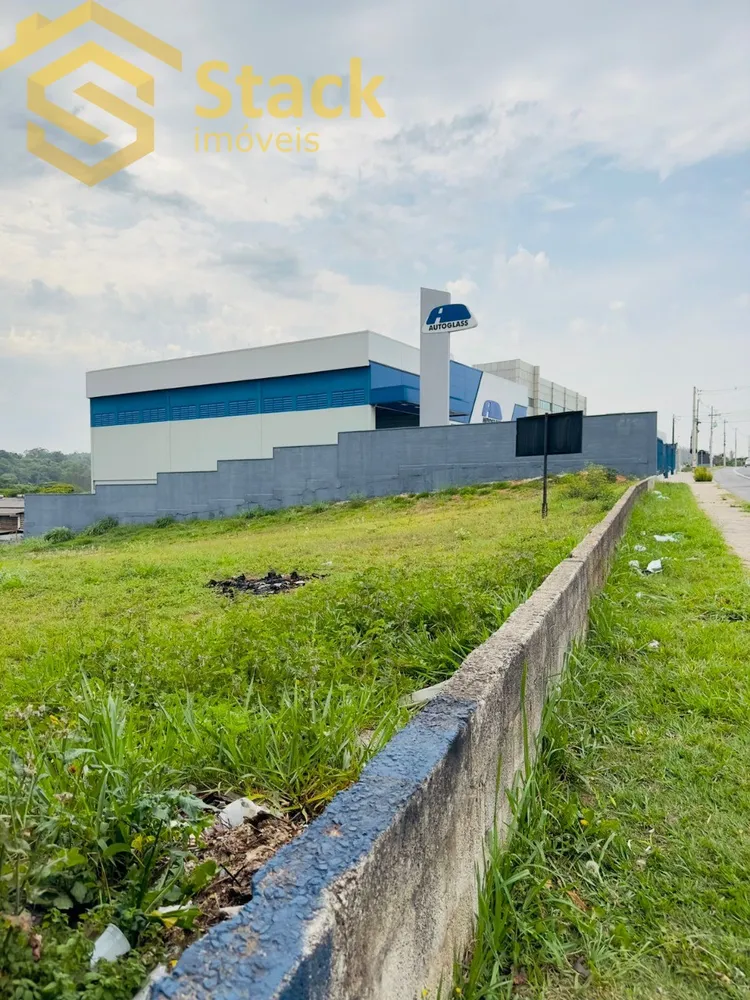 Loteamento e Condomínio, 2329 m² - Foto 5