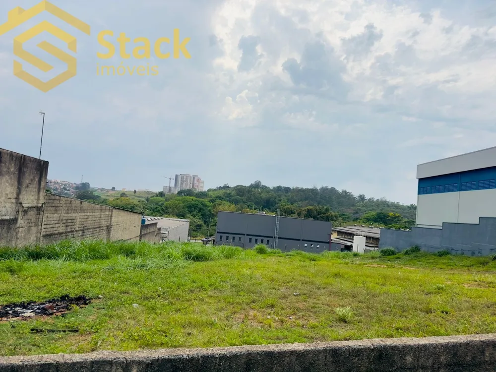 Loteamento e Condomínio, 2329 m² - Foto 6