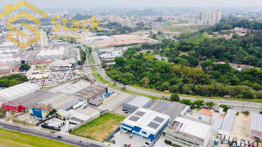 Loteamento e Condomínio, 2329 m² - Foto 4