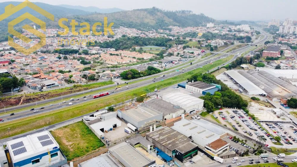 Loteamento e Condomínio, 2329 m² - Foto 7