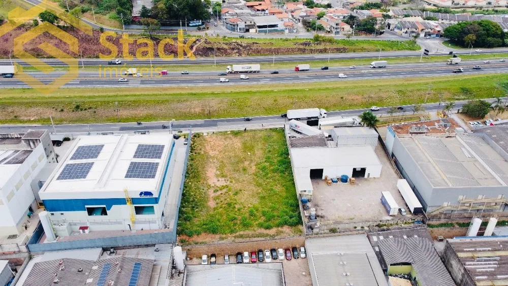 Loteamento e Condomínio, 2329 m² - Foto 8