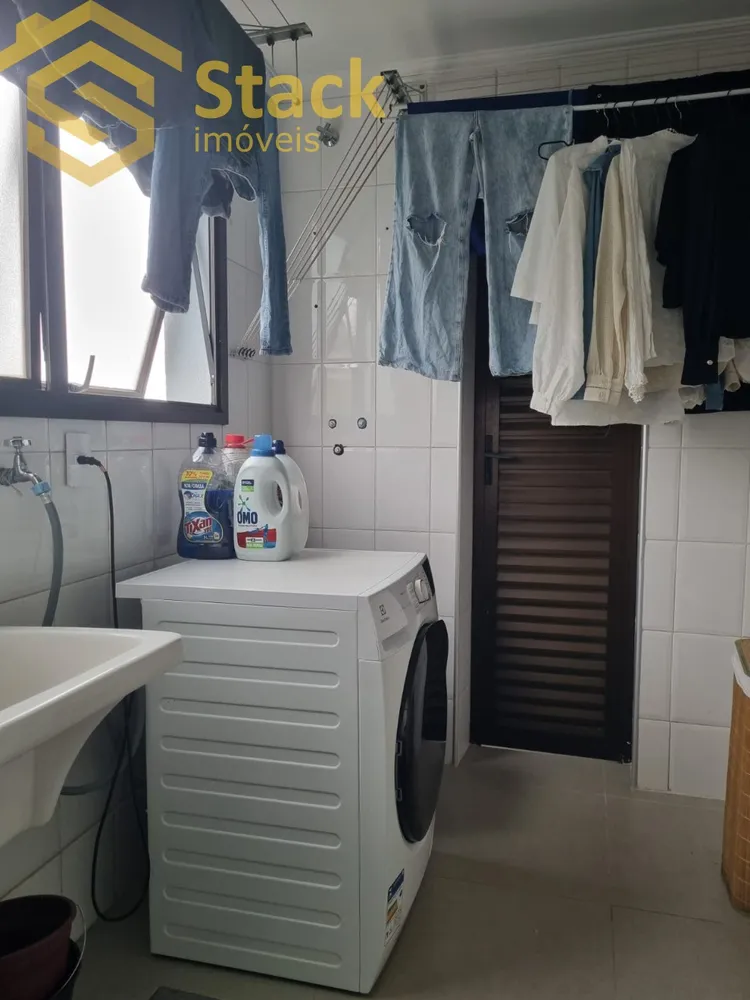 Apartamento, 3 quartos, 96 m² - Foto 2
