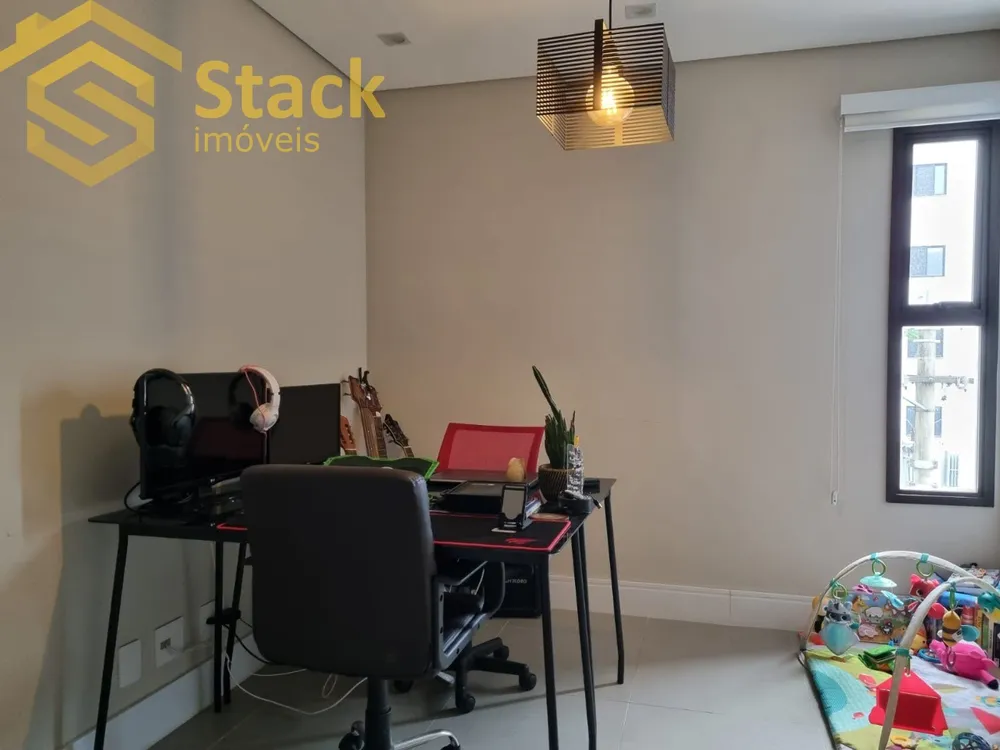Apartamento, 3 quartos, 96 m² - Foto 8