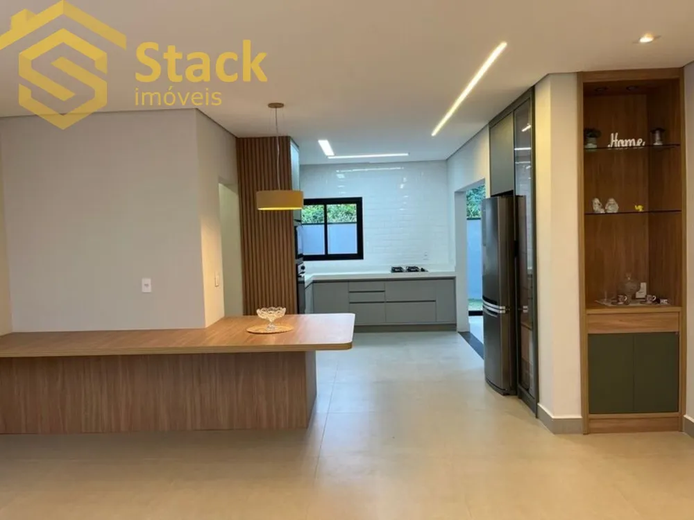Casa, 3 quartos, 170 m² - Foto 8