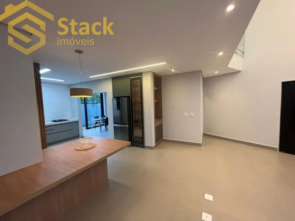 Casa, 3 quartos, 170 m² - Foto 10