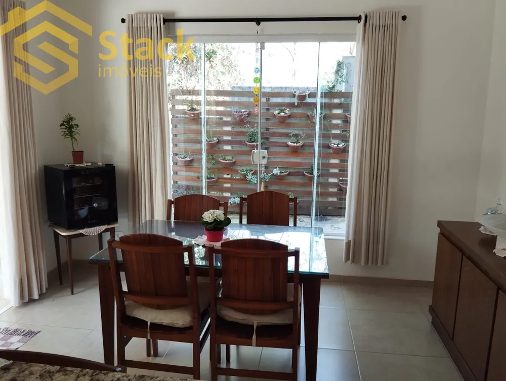 Chácara, 4 quartos - Foto 6