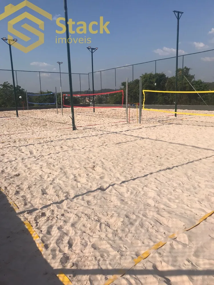 Chácara, 4 quartos - Foto 4
