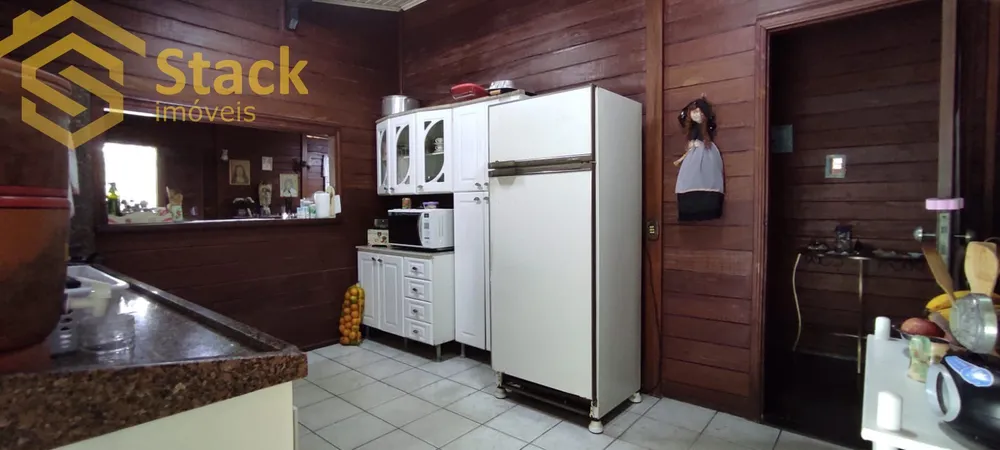 Casa, 5 quartos, 270 m² - Foto 6