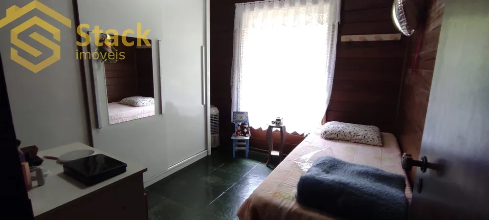 Casa, 5 quartos, 270 m² - Foto 7