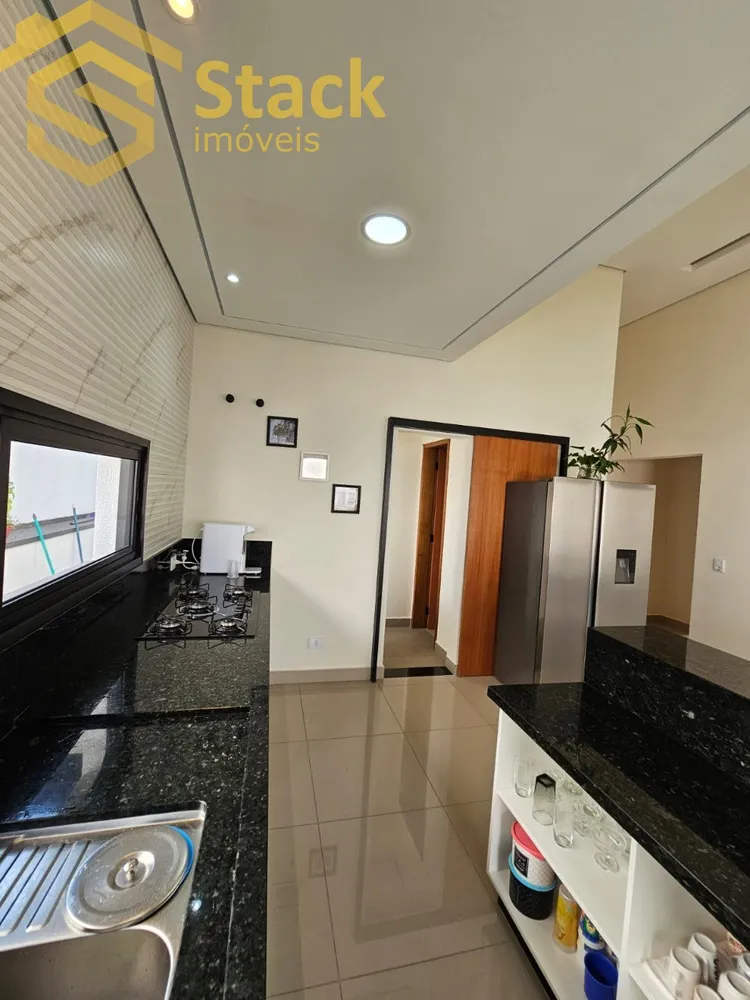 Casa, 3 quartos, 133 m² - Foto 7