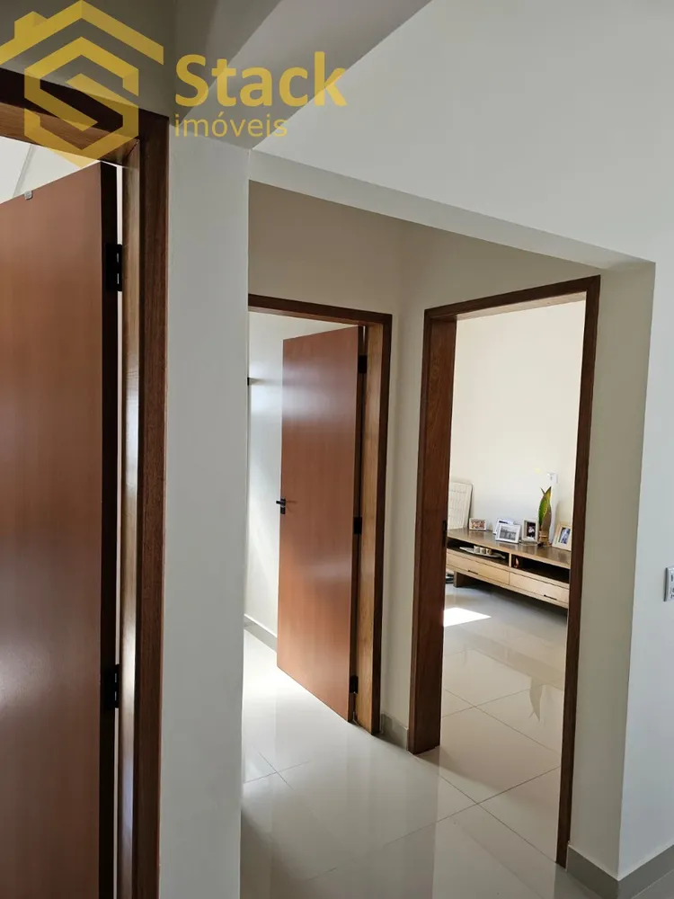 Casa, 3 quartos, 133 m² - Foto 11