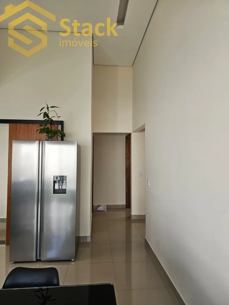 Casa, 3 quartos, 133 m² - Foto 5