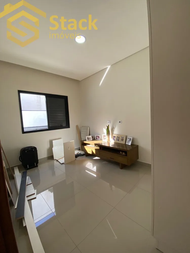 Casa, 3 quartos, 133 m² - Foto 12