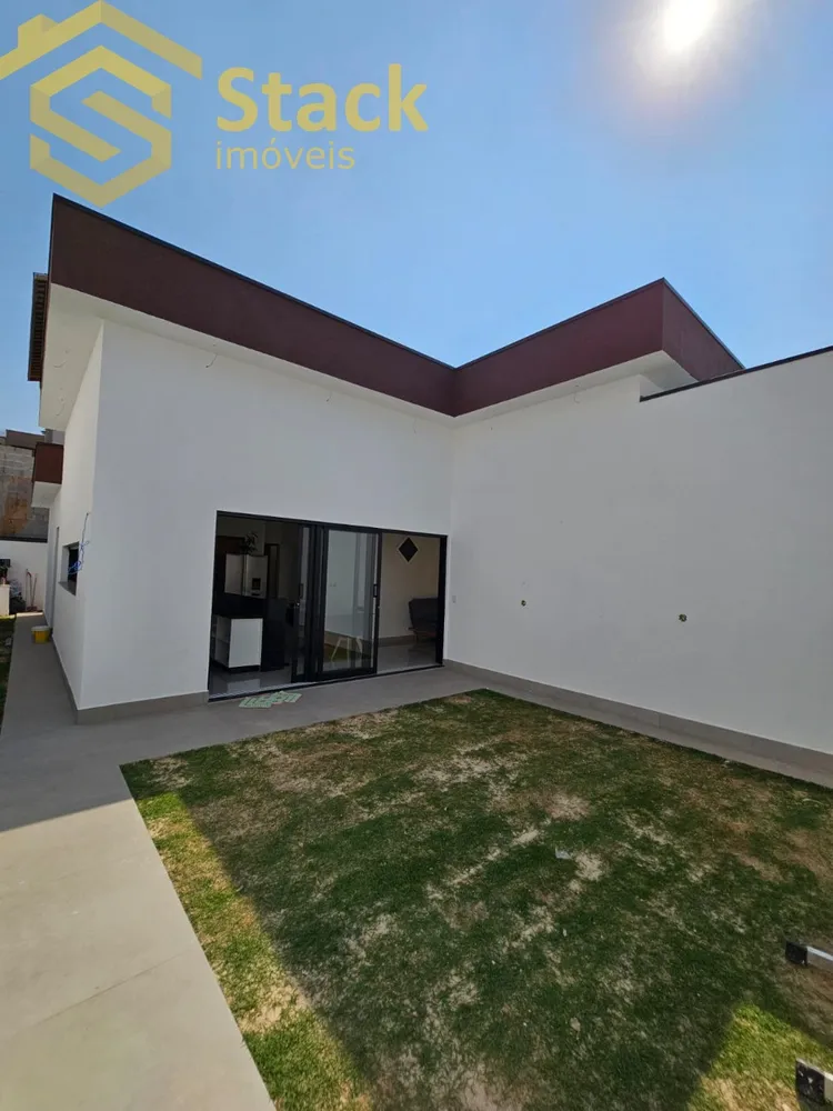 Casa, 3 quartos, 133 m² - Foto 9