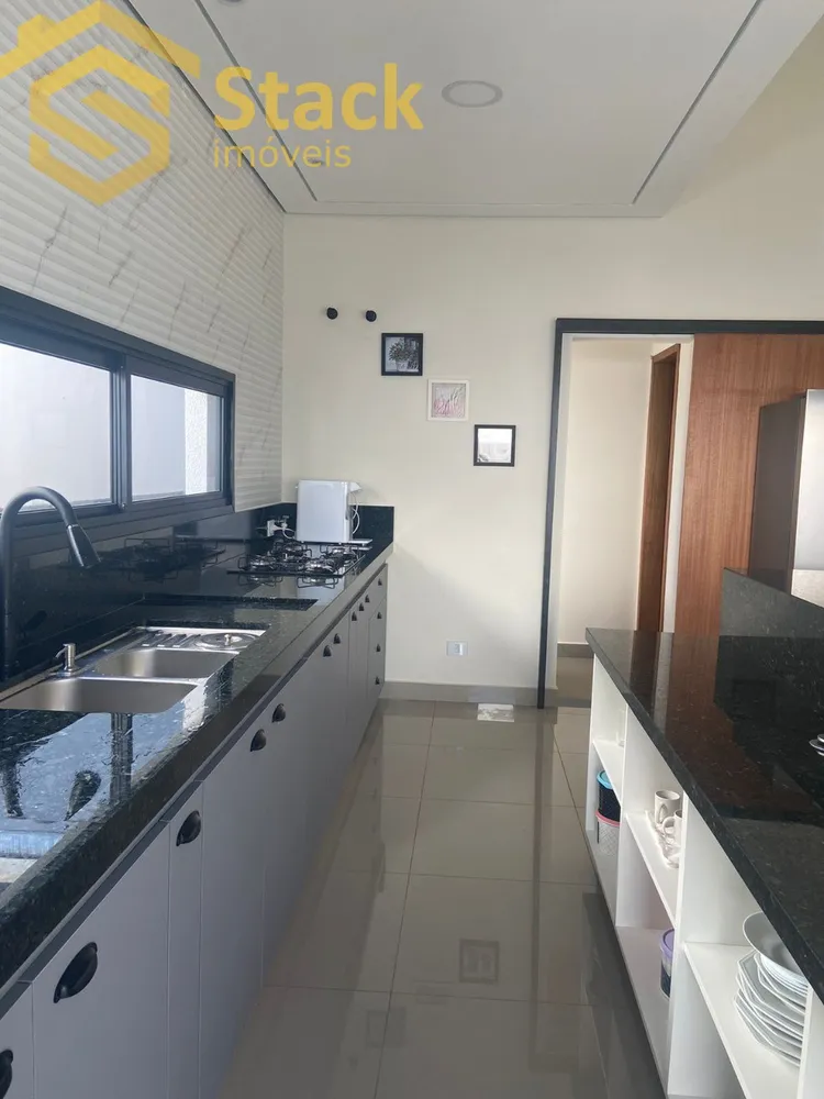 Casa, 3 quartos, 133 m² - Foto 6
