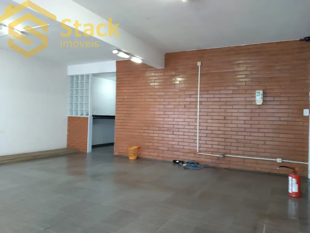 Prédio Inteiro - Foto 3