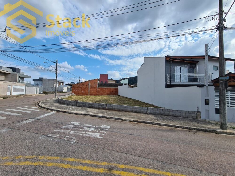 Terreno, 317 m² - Foto 4