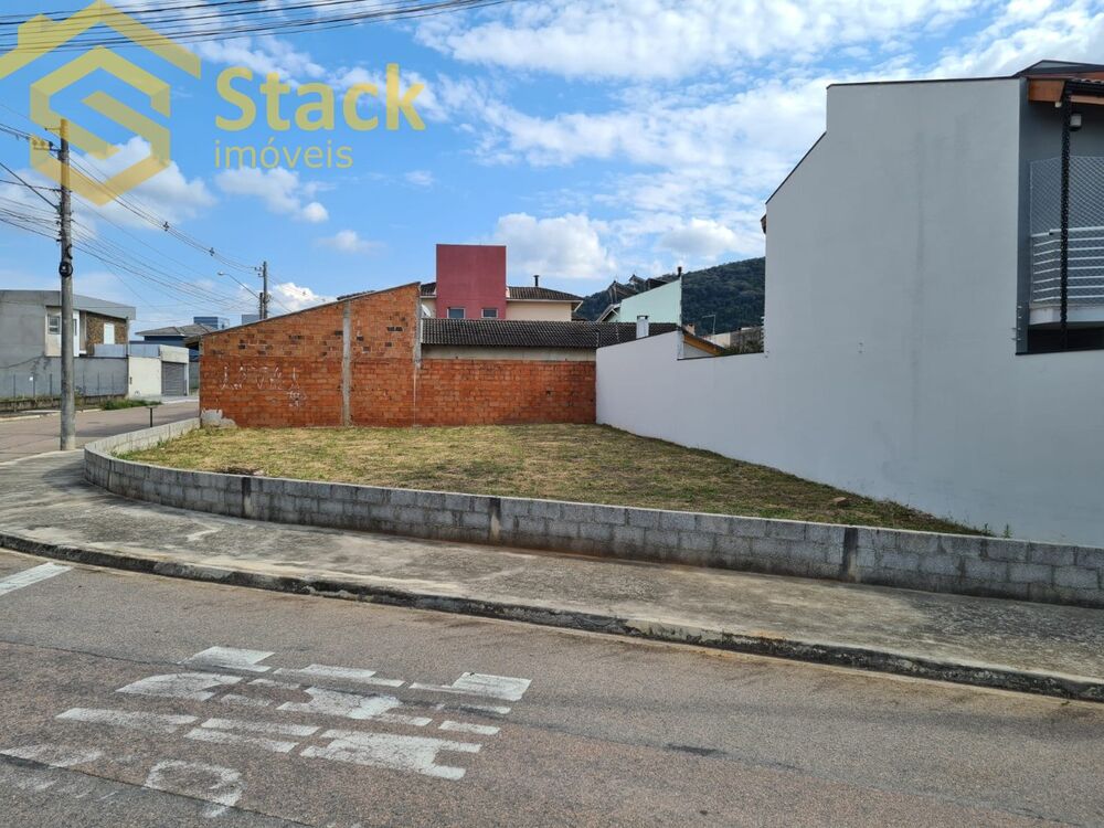 Terreno, 317 m² - Foto 5