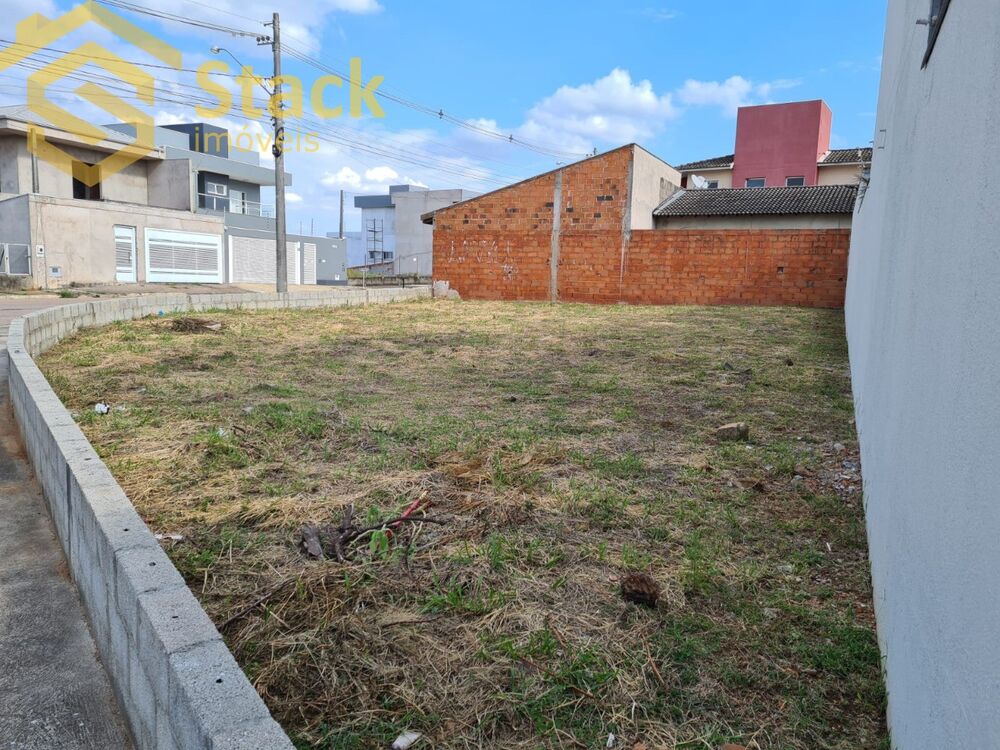 Terreno, 317 m² - Foto 6