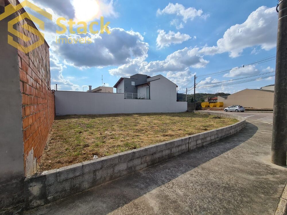 Terreno, 317 m² - Foto 2