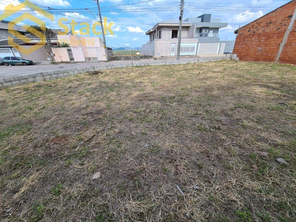 Terreno, 317 m² - Foto 7