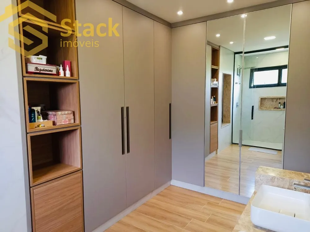 Casa, 3 quartos, 340 m² - Foto 9