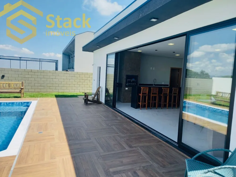 Casa, 3 quartos, 340 m² - Foto 12