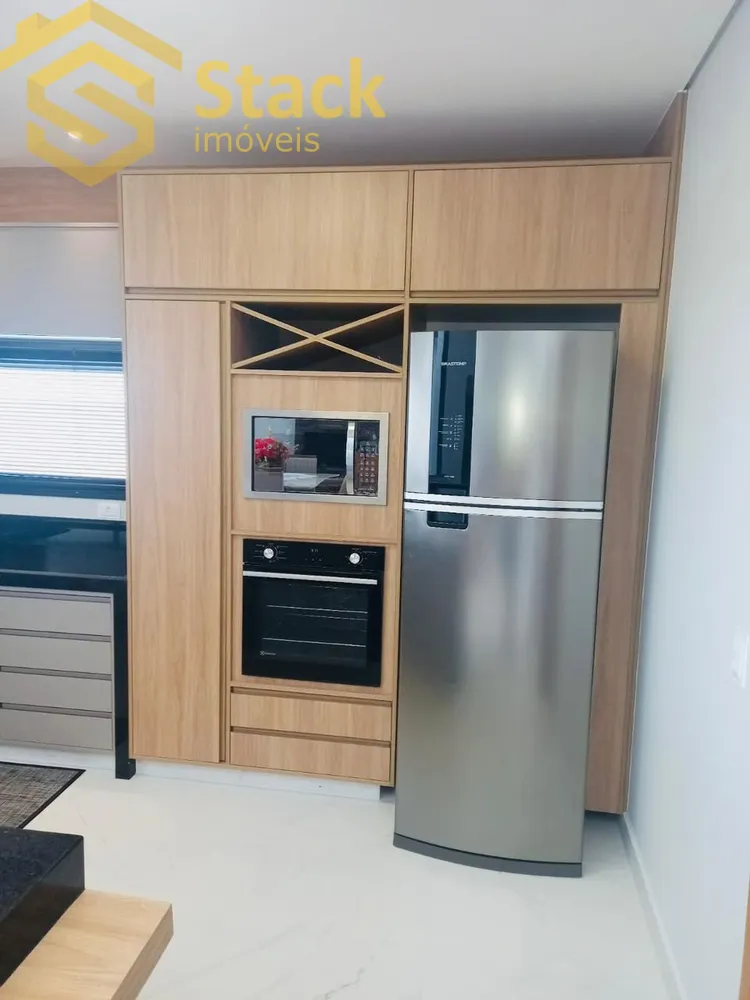 Casa, 3 quartos, 340 m² - Foto 5