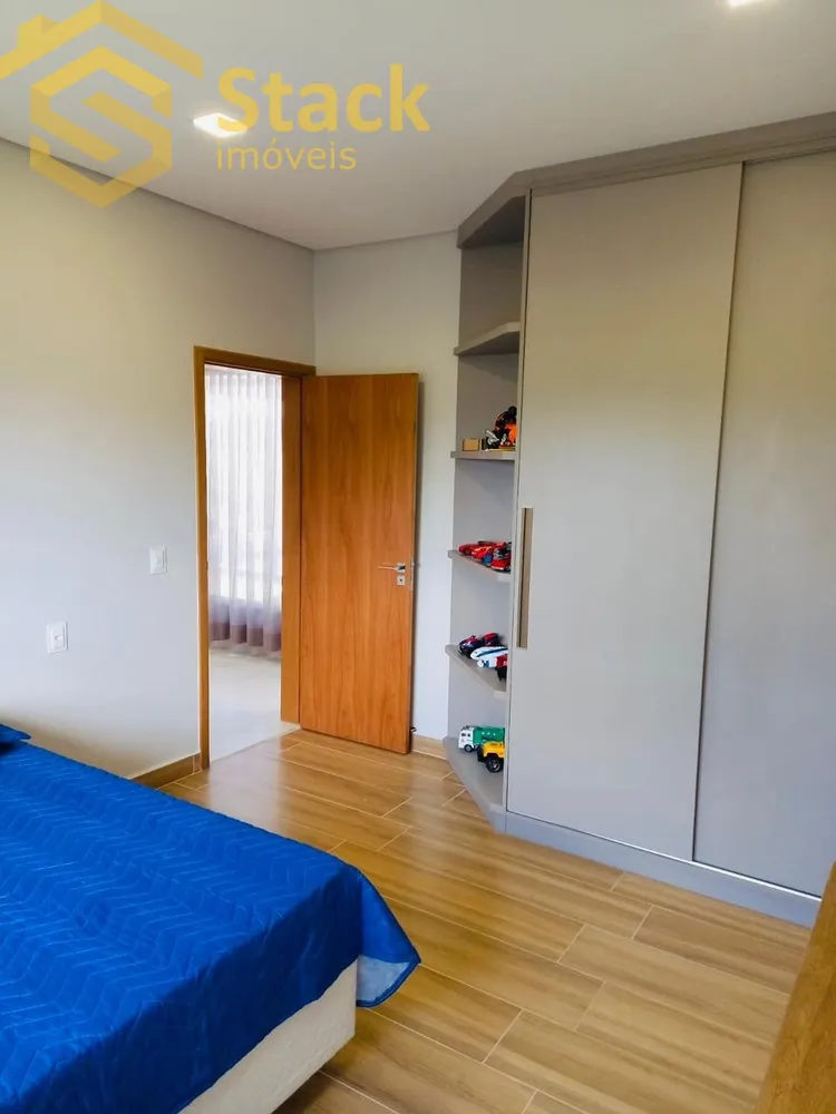 Casa, 3 quartos, 340 m² - Foto 7