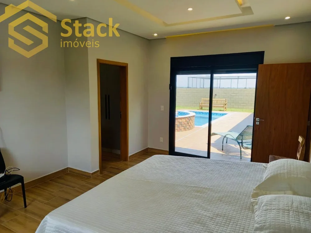 Casa, 3 quartos, 340 m² - Foto 10