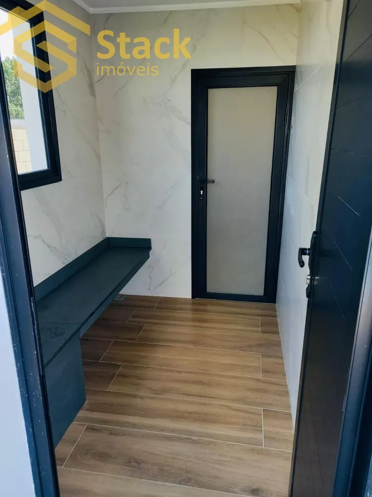 Casa, 3 quartos, 340 m² - Foto 6