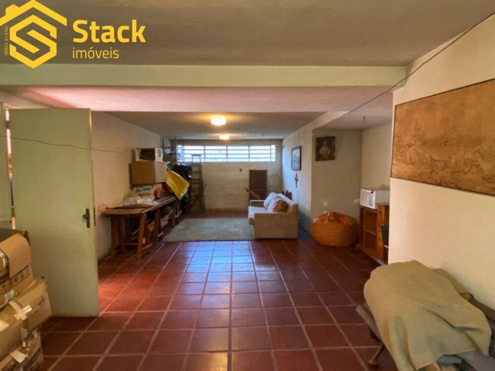 Prédio Inteiro, 270 m² - Foto 13