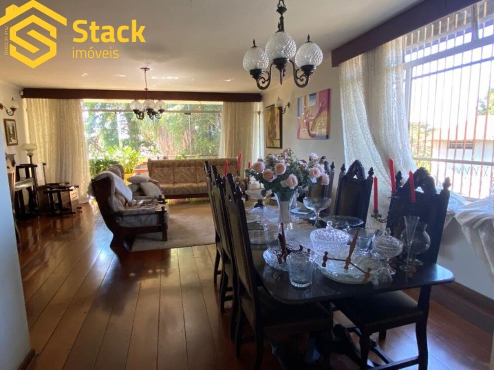 Prédio Inteiro, 270 m² - Foto 15