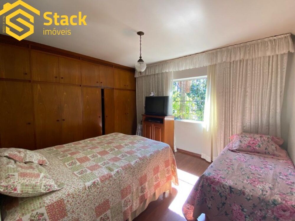Prédio Inteiro, 270 m² - Foto 5