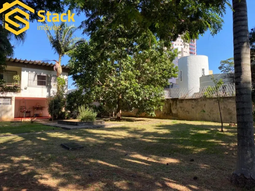 Prédio Inteiro, 270 m² - Foto 25