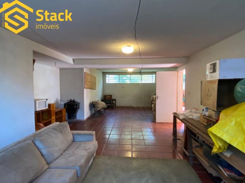 Prédio Inteiro, 270 m² - Foto 19