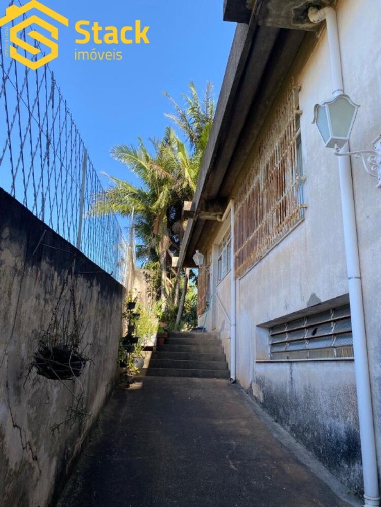 Prédio Inteiro, 270 m² - Foto 21
