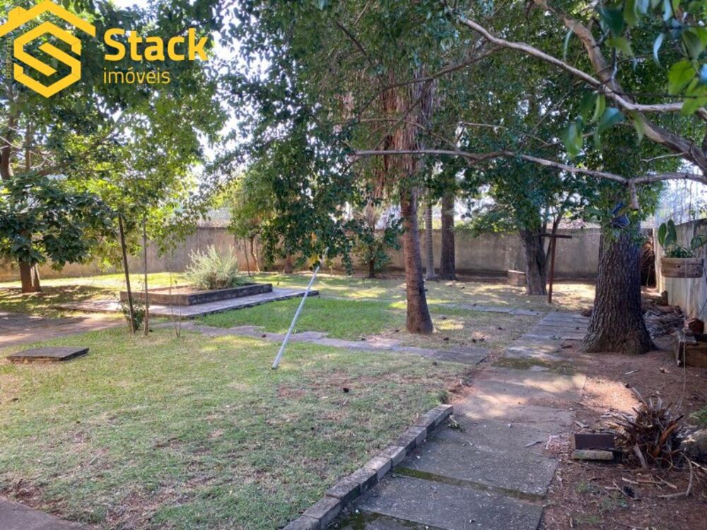 Prédio Inteiro, 270 m² - Foto 11