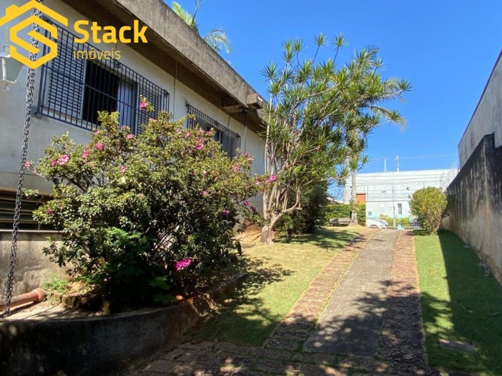 Prédio Inteiro, 270 m² - Foto 8