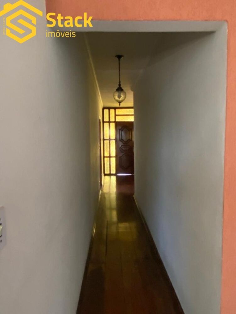 Prédio Inteiro, 270 m² - Foto 25