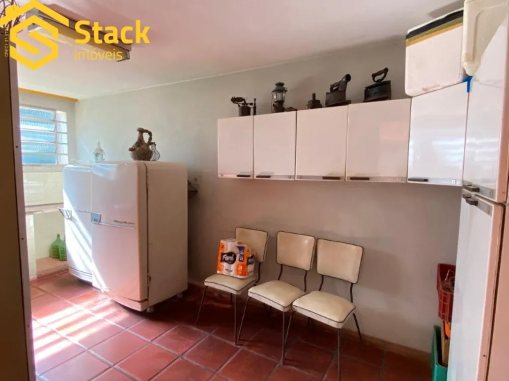 Prédio Inteiro, 270 m² - Foto 35