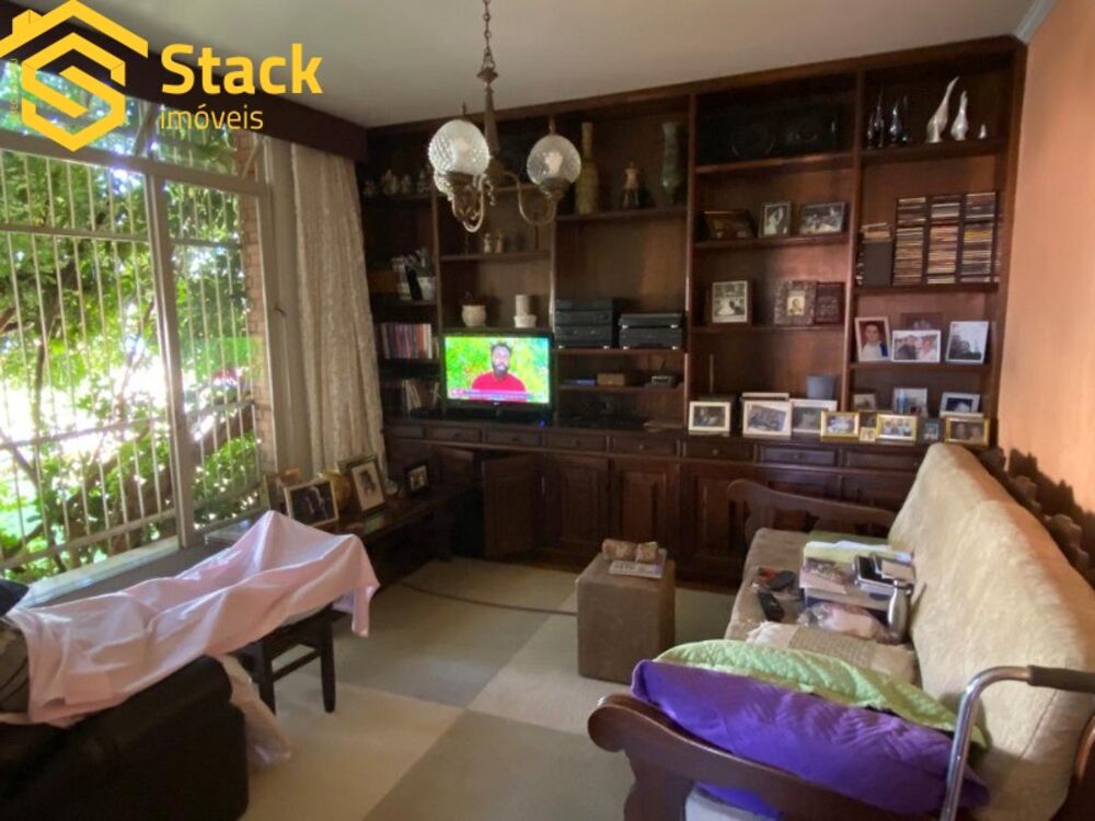 Prédio Inteiro, 270 m² - Foto 27