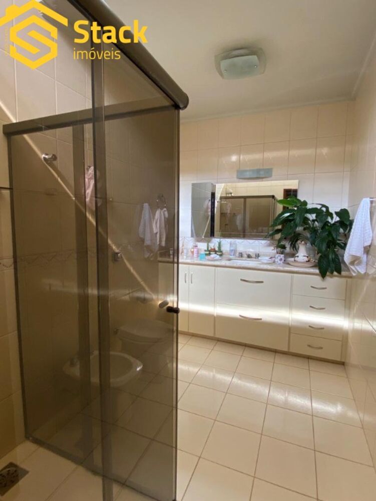 Prédio Inteiro, 270 m² - Foto 14