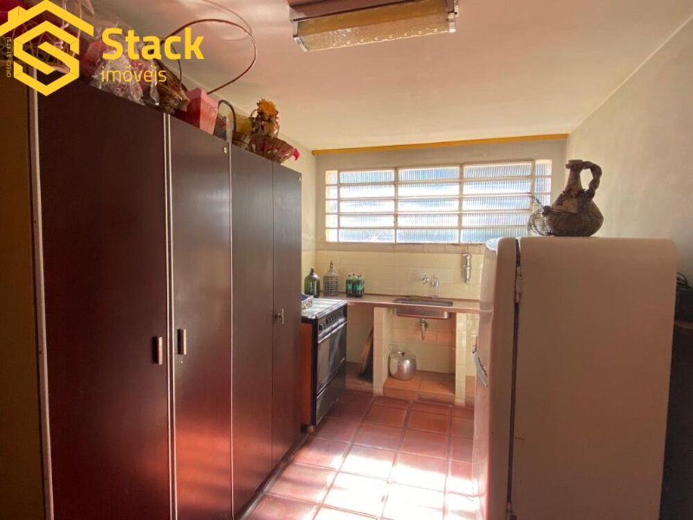 Prédio Inteiro, 270 m² - Foto 24