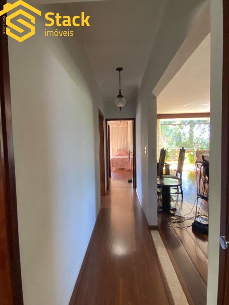 Prédio Inteiro, 270 m² - Foto 22